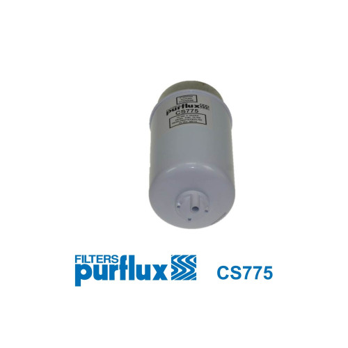 Filtro combustible - PURFLUX-CS775