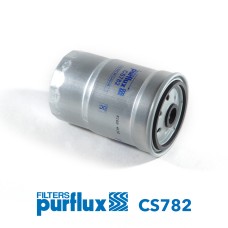 Filtro combustible - PURFLUX-CS782 Filtro combustible - PURFLUX-CS782