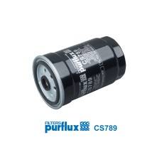 Filtro combustible - PURFLUX-CS789 Filtro combustible - PURFLUX-CS789