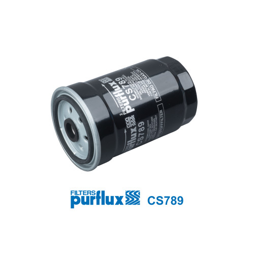 Filtro combustible - PURFLUX-CS789