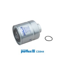 Filtro combustible - PURFLUX-CS944 Filtro combustible - PURFLUX-CS944