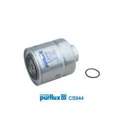 Filtro combustible - PURFLUX-CS944 Filtro combustible - PURFLUX-CS944