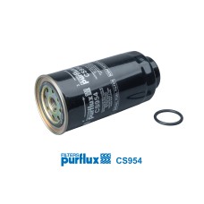 Filtro combustible - PURFLUX-CS954 Filtro combustible - PURFLUX-CS954