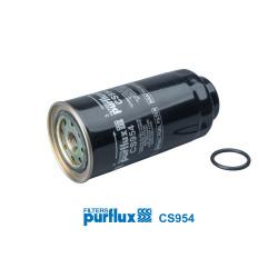 Filtro combustible - PURFLUX-CS954 Filtro combustible - PURFLUX-CS954