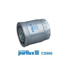 Filtro combustible - PURFLUX-CS966 Filtro combustible - PURFLUX-CS966