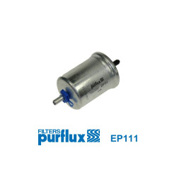 Filtro combustible - PURFLUX-EP111 Filtro combustible - PURFLUX-EP111