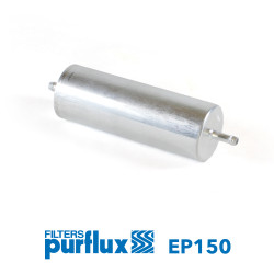 Filtro combustible - PURFLUX-EP150 Filtro combustible - PURFLUX-EP150