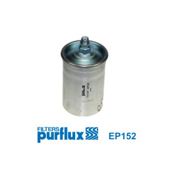Filtro combustible - PURFLUX-EP152 Filtro combustible - PURFLUX-EP152