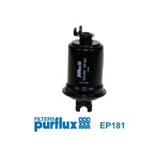 Filtro combustible - PURFLUX-EP181 Filtro combustible - PURFLUX-EP181