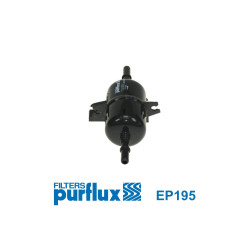 Filtro combustible - PURFLUX-EP195