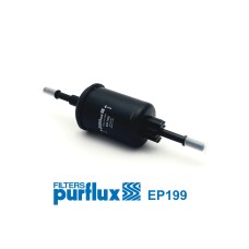 Filtro combustible - PURFLUX-EP199 Filtro combustible - PURFLUX-EP199