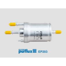 Filtro combustible - PURFLUX-EP203