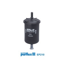 Filtro combustible - PURFLUX-EP210 Filtro combustible - PURFLUX-EP210