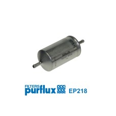 Filtro combustible - PURFLUX-EP218 Filtro combustible - PURFLUX-EP218