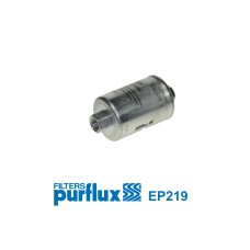 Filtro combustible - PURFLUX-EP219 Filtro combustible - PURFLUX-EP219