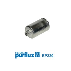 Filtro combustible - PURFLUX-EP220 Filtro combustible - PURFLUX-EP220