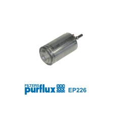 Filtro combustible - PURFLUX-EP226 Filtro combustible - PURFLUX-EP226