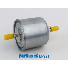 Filtro combustible - PURFLUX-EP291