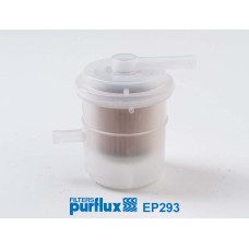 Filtro combustible - PURFLUX-EP293 Filtro combustible - PURFLUX-EP293