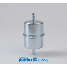 Filtro combustible - PURFLUX-EP299 Filtro combustible - PURFLUX-EP299