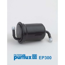Filtro combustible - PURFLUX-EP300 Filtro combustible - PURFLUX-EP300