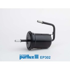 Filtro combustible - PURFLUX-EP302 Filtro combustible - PURFLUX-EP302