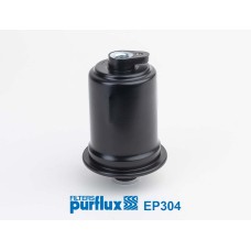 Filtro combustible - PURFLUX-EP304 Filtro combustible - PURFLUX-EP304