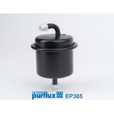 Filtro combustible - PURFLUX-EP305 Filtro combustible - PURFLUX-EP305