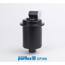 Filtro combustible - PURFLUX-EP306 Filtro combustible - PURFLUX-EP306