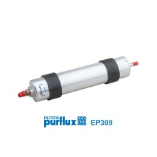 Filtro combustible - PURFLUX-EP309 Filtro combustible - PURFLUX-EP309