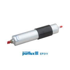 Filtro combustible - PURFLUX-EP311 Filtro combustible - PURFLUX-EP311