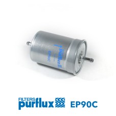 Filtro combustible - PURFLUX-EP90C