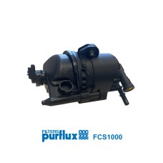 Filtro combustible - PURFLUX-FCS1000 Filtro combustible - PURFLUX-FCS1000
