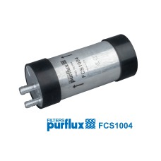 Filtro combustible - PURFLUX-FCS1004 Filtro combustible - PURFLUX-FCS1004