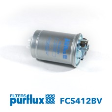 Filtro combustible - PURFLUX-FCS412BV Filtro combustible - PURFLUX-FCS412BV
