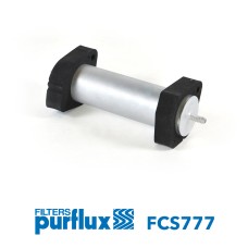 Filtro combustible - PURFLUX-FCS777 Filtro combustible - PURFLUX-FCS777