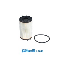 Filtro de aceite - PURFLUX-L1048 Filtro de aceite - PURFLUX-L1048