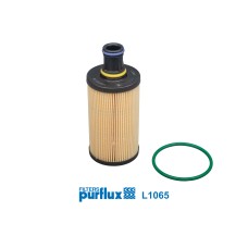 Filtro de aceite - PURFLUX-L1065