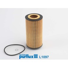 Filtro de aceite - PURFLUX-L1097