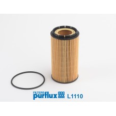 Filtro de aceite - PURFLUX-L1110