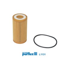 Filtro de aceite - PURFLUX-L1131 Filtro de aceite - PURFLUX-L1131