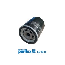 Filtro de aceite - PURFLUX-LS1085