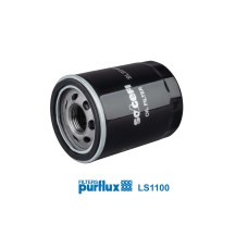 Filtro de aceite - PURFLUX-LS1100 Filtro de aceite - PURFLUX-LS1100