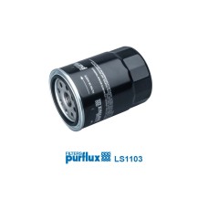 Filtro de aceite - PURFLUX-LS1103