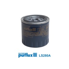 Filtro de aceite - PURFLUX-LS280A