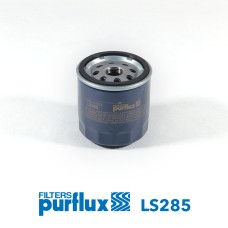Filtro de aceite - PURFLUX-LS285