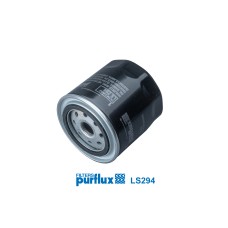 Filtro de aceite - PURFLUX-LS294