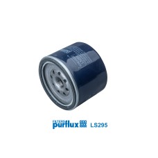 Filtro de aceite - PURFLUX-LS295 Filtro de aceite - PURFLUX-LS295