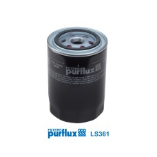 Filtro de aceite - PURFLUX-LS361 Filtro de aceite - PURFLUX-LS361