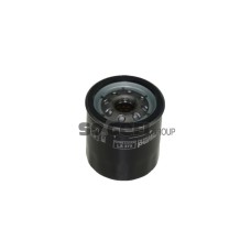 Filtro de aceite - PURFLUX-LS375